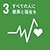 SDGs目標3「すべての人に健康と福祉を」
