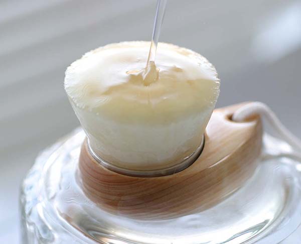 昭和元年からの伝統